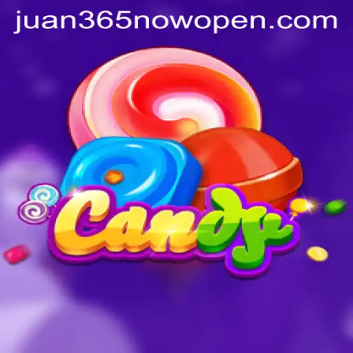 Explore the Colorful World of Candy: The Game that's Captivating Hearts with Juan365