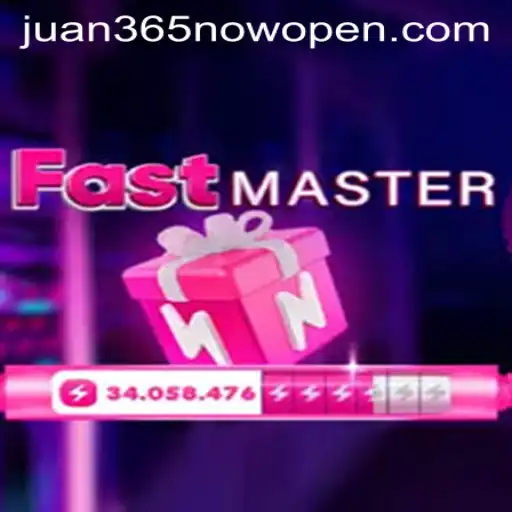 FastMaster: The Thrilling New Game You Need to Try