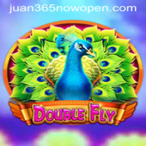DoubleFly: Soar into an Exciting Gaming Adventure with Juan365