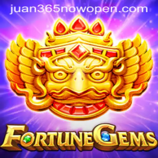 The Exciting World of FortuneGems: A Fresh Take on Online Gaming