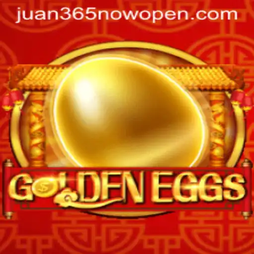 GoldenEggs: Unveiling the Thrills of This Exciting New Game Experience