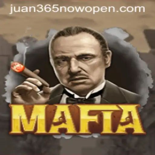 Exploring the Enigmatic World of Mafia and the Rise of Juan365