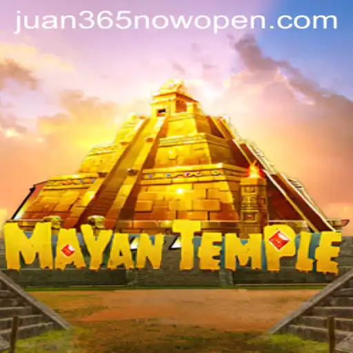 Discover the Excitement of MayanTemple: Dive into the Adventure with Juan365 Open Now