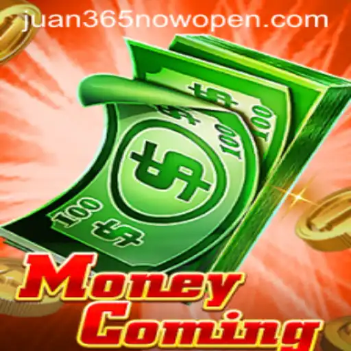 Explore MoneyComing: A New Exciting Gaming Experience with Juan365 Open Now