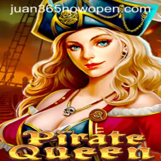 PirateQueen: The Ultimate Nautical Adventure Game