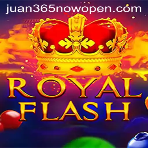 Discover the Exhilarating World of RoyalFlash with Juan365 Open Now