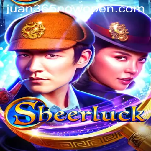 Dive into the World of Sheerluck: A Thrilling Adventure Awaits as Juan365 Opens its Doors