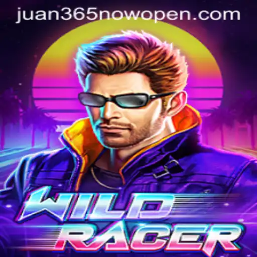 Discover the Thrills of WildRacer and the Excitement of Juan365 Open Now