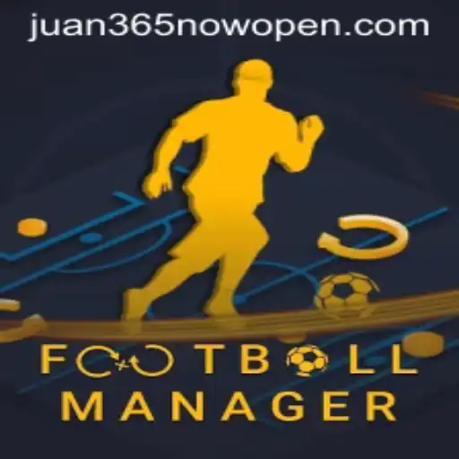 Experience the Thrill of FootballManager as Juan365 Opens Now