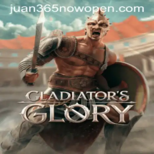 Exploring the Exciting World of GladiatorsGlory