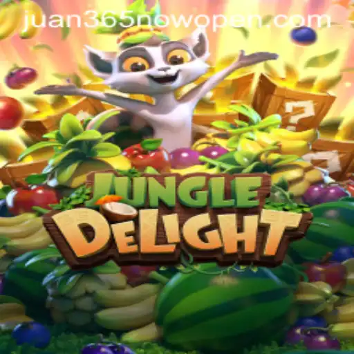 Explore the Excitement of JungleDelight: A Deep Dive into the Game Taking Juan365 by Storm