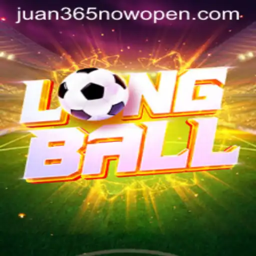 Discover LongBall: The Latest Sensation in Sports Gaming