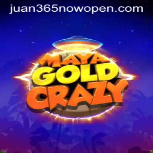 Discover the Thrills of MayaGoldCrazy and the Excitement of Juan365