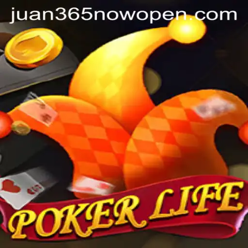 Experience a New Adventure with PokerLife: Dive into the Thrilling World of Cards and Strategy
