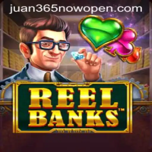 ReelBanks: Dive into the Exciting World of Online Gaming with Juan365