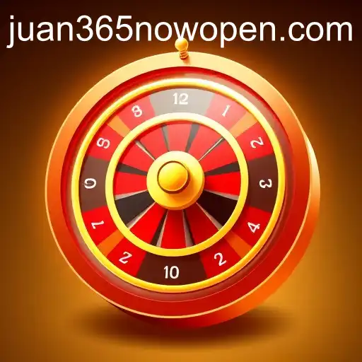 Exploring the Excitement of Rotary Games: An Insight into 