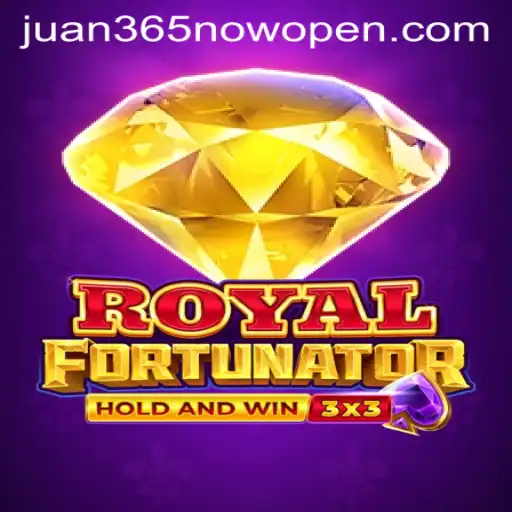 Unveiling Royalfort: The Latest Sensation in Gaming with Juan365 Now Open