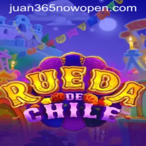 Explore the Excitement of RuedaDeChile: A Comprehensive Guide