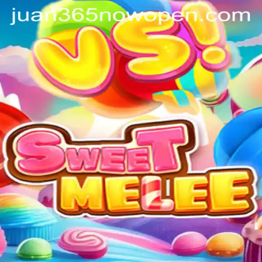 SweetMelee: A Dive into the Enchanting World of Adventure and Strategy