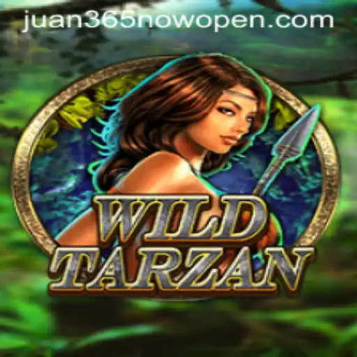 Exploring the Adventurous World of WildTarzan: A New Gaming Sensation